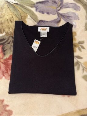 Talbots Top